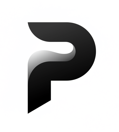 Praxim logo